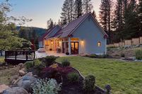 Farm and Ranch for sale in Siskiyou County, California