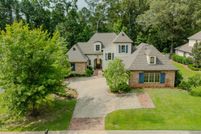 Timberland Property for sale in Madison County, Mississippi