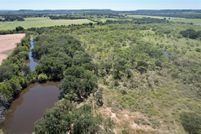 Land for sale in Comanche County, Texas