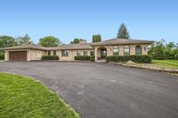 Farm and Ranch for sale in Cook County, Illinois