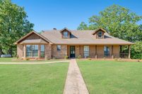 House for sale in Lamar County, Texas