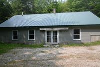 Farm and Ranch for sale in Cumberland County, Maine