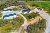 Farm and Ranch for sale in Parker County, Texas
