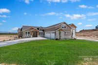 Land for sale in Canyon County, Idaho