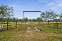 Land for sale in Navarro County, Texas