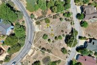 Land for sale in San Bernardino County, California