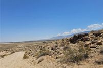 Farm and Ranch for sale in San Bernardino County, California