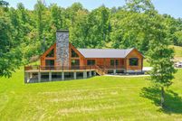 Hunting Property for sale in Garrard County, Kentucky