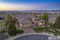 Farm and Ranch for sale in Washoe County, Nevada