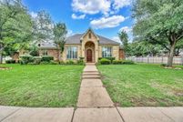 Farm and Ranch for sale in McLennan County, Texas