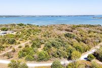 Land for sale in Navarro County, Texas