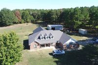 Land for sale in Red River County, Texas