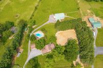 Farm and Ranch for sale in Frederick County, Maryland