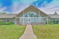 Timberland Property for sale in Sedgwick County, Kansas