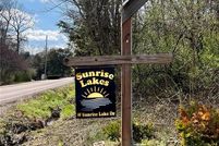 Land for sale in Jefferson County, Missouri