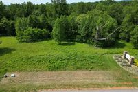 Land for sale in Bedford County, Virginia