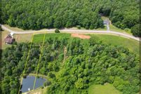 Homesite for sale in Bedford County, Virginia