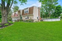 Farm and Ranch for sale in Orange County, New York