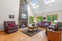 Hunting Property for sale in Putnam County, New York