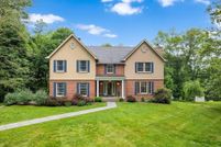 Farm and Ranch for sale in Westchester County, New York