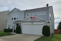 Farm and Ranch for sale in Johnson County, Indiana