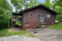 Commercial Property for sale in Maries County, Missouri