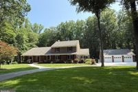Farm and Ranch for sale in Charles County, Maryland
