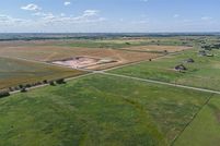 Land for sale in Canadian County, Oklahoma