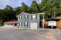 Recreational Property for sale in Marion County, Tennessee
