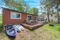 Farm and Ranch for sale in Todd County, Minnesota