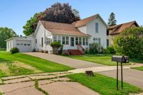 Timberland Property for sale in Vernon County, Wisconsin