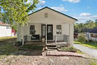 Farm and Ranch for sale in Butts County, Georgia