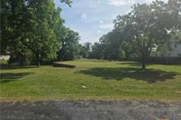 Land for sale in Victoria County, Texas