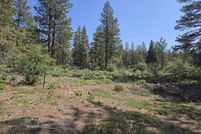Land for sale in Klamath County, Oregon