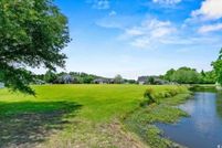 Homesite for sale in Florence County, South Carolina