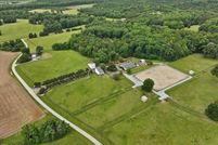 Oceanfront Property for sale in Durham County, North Carolina