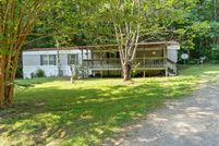 Timberland Property for sale in Bradley County, Tennessee