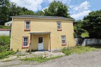 Land for sale in Kanawha County, West Virginia