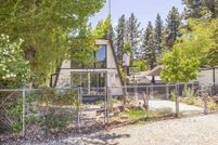 Land for sale in San Bernardino County, California