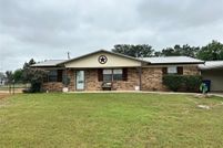 Land for sale in Wise County, Texas