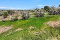 Land for sale in Twin Falls County, Idaho