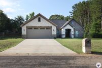 Land for sale in Cass County, Texas