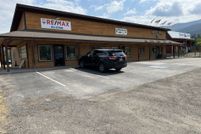 Timberland Property for sale in Mineral County, Montana