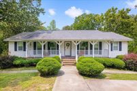 Land for sale in Lincoln County, Georgia