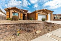 Farm and Ranch for sale in Clark County, Nevada