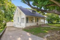 Farm and Ranch for sale in Boyle County, Kentucky