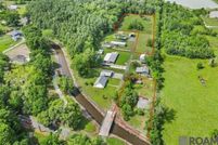 Land for sale in Ascension Parish, Louisiana