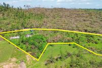 Land for sale in Pulaski County, Kentucky