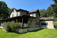 Recreational Property for sale in Westchester County, New York