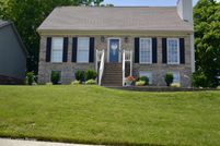 Timberland Property for sale in Shelby County, Kentucky